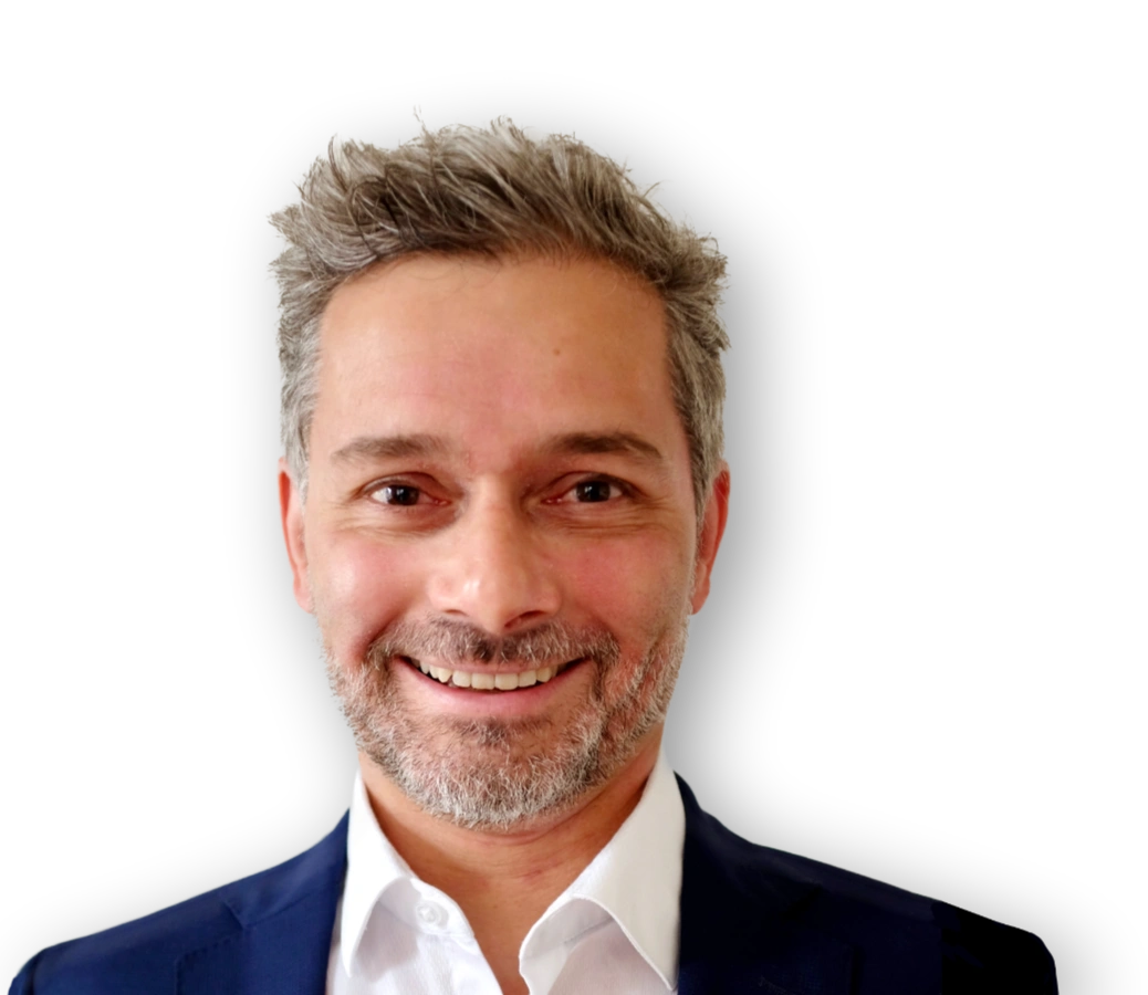 Miguel Brand, Lupa Consulting, cirkulær økonomi konsulent, Aarhus